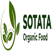 Sotata