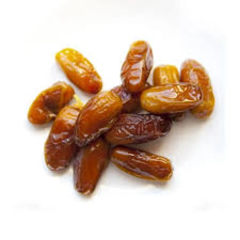 Premium Tunisia Dates