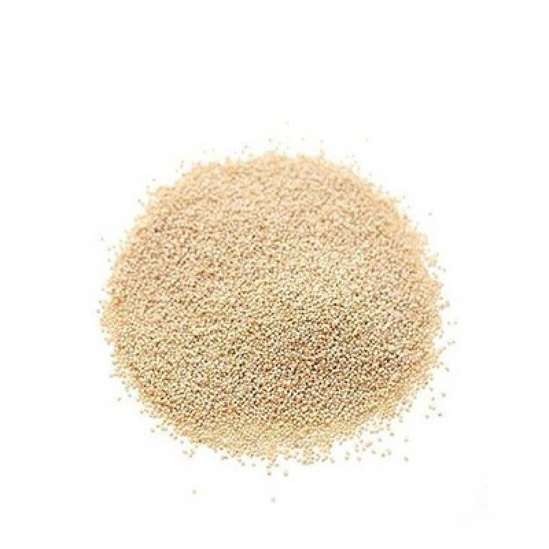 Posto Dana (পোস্ত দানা)