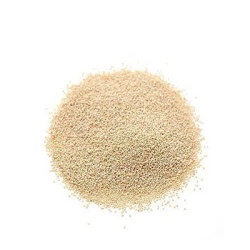 Posto Dana (পোস্ত দানা)